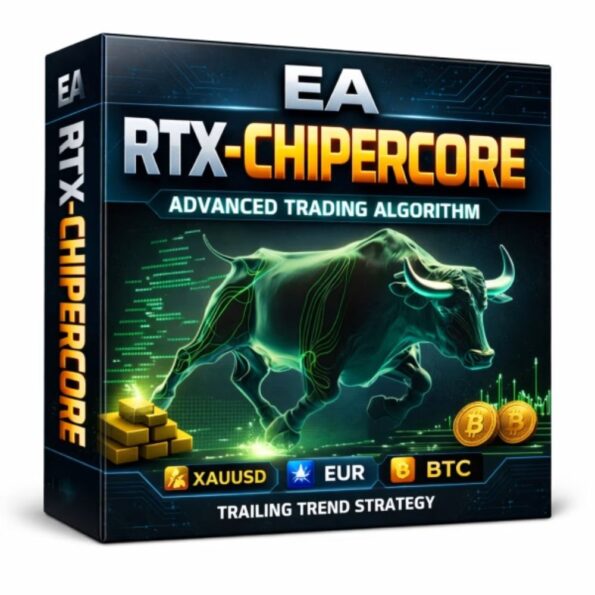 EA RTX-CHIPERCORE V.FINAL