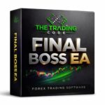 FINAL BOSS EA