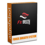 FOREX-BREATH-SYSTEM
