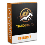 FX-CRUISER