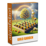 GOLD-GARDEN