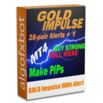 GOLD-Impulse-With-Alert