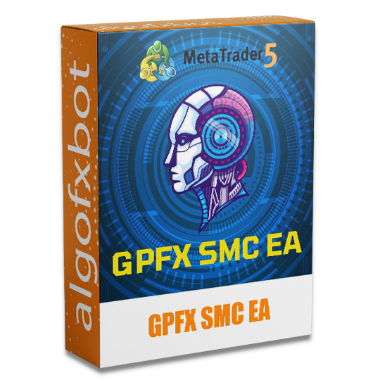 GPFX-SMC-EA GPFX-SMC-EA