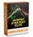 JACKPOT-STRATEGY-ELITE