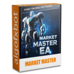 MARKET-MASTER