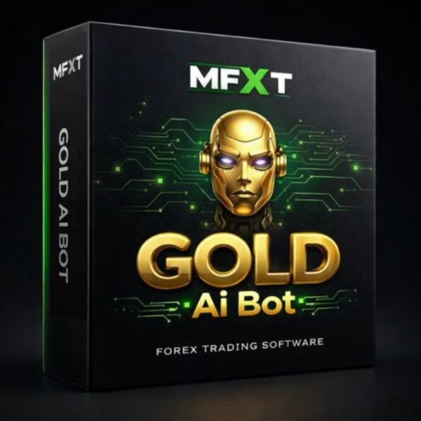 MFXT GOLD AI