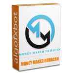 MONEY-MAKER-HURACAN
