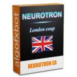 NEUROTRON-EA