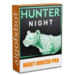 NIGHT-HUNTER-PRO