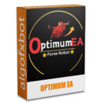 OPTIMUM-EA