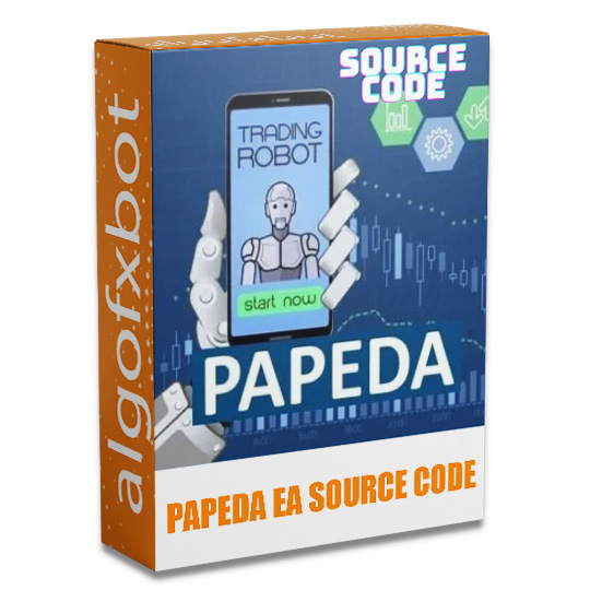 PAPEDA-EA-SOURCE-CODE PAPEDA-EA-SOURCE-CODE