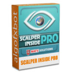 SCALPER-INSIDE-PRO