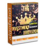 THE-INVESTMENT-INNOVATOR