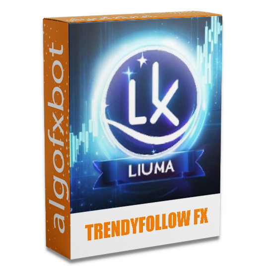 TRENDYFOLLOW-FX TRENDYFOLLOW-FX