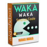 WAKA-WAKA