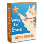 WAY-TO-STARS-EA