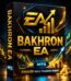 BAKHRON EA