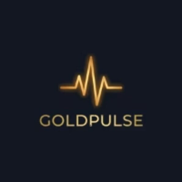 GOLD PULSE