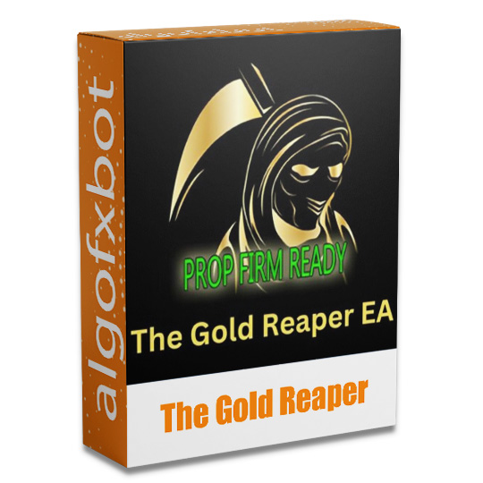 The-Gold-Reaper The-Gold-Reaper
