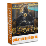 QUANTUM-BITCOIN-EA