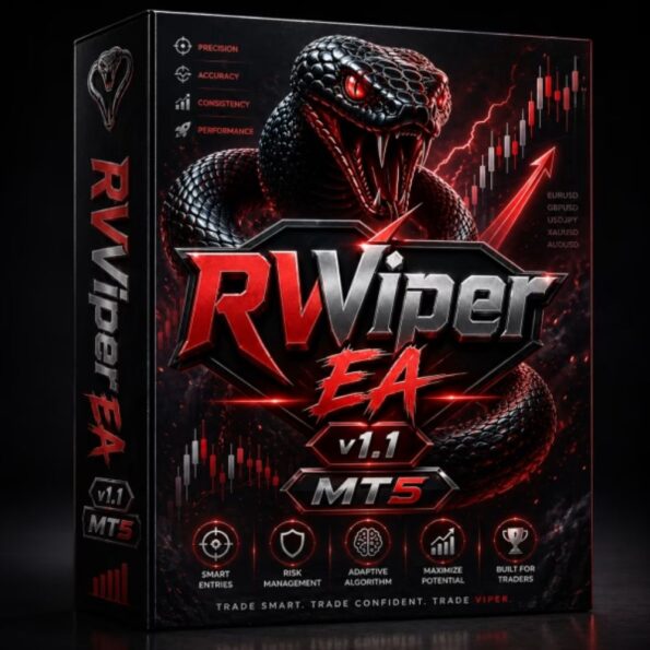 RVViper EA