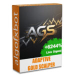 ADAPTIVE-GOLD-SCALPER