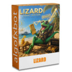 LIZARD