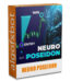 NEURO-POSEIDON