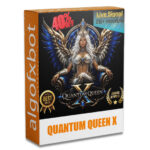 QUANTUM-QUEEN-X
