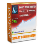SMART-GOLD-HUNTER