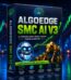 ALGO EDGE SMC AI