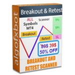BREAKOUT-AND-RETEST-SCANNER