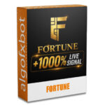Fortune