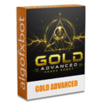 GOLD-ADVANCED