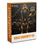 GOLD-LIQUIDITY-EA
