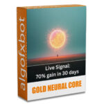 GOLD-NEURAL-CORE