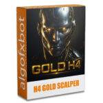 H4-GOLD-SCALPER