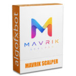 MAVRIK-SCALPER