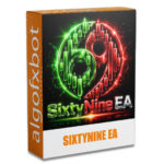SIXTYNINE-EA