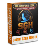 SMART-GOLD-HUNTER