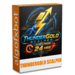 THUNDERGOLD-SCALPER