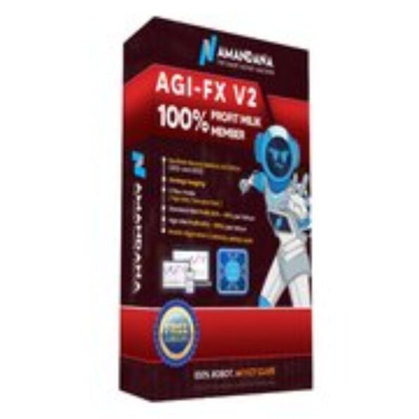 AGI FX