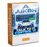 AIKON