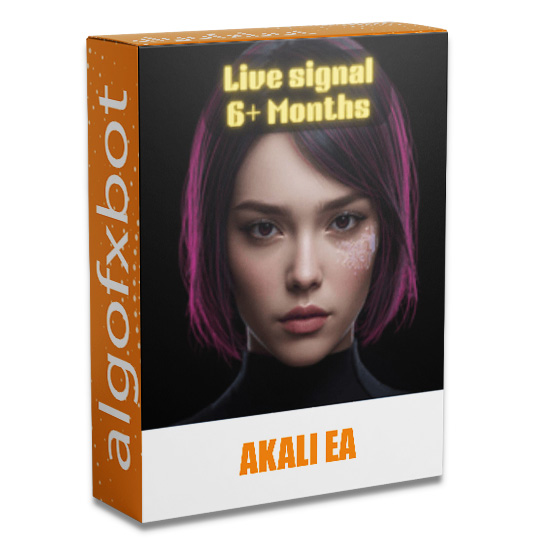 AKALI-EA