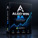 ALGO WIN EA