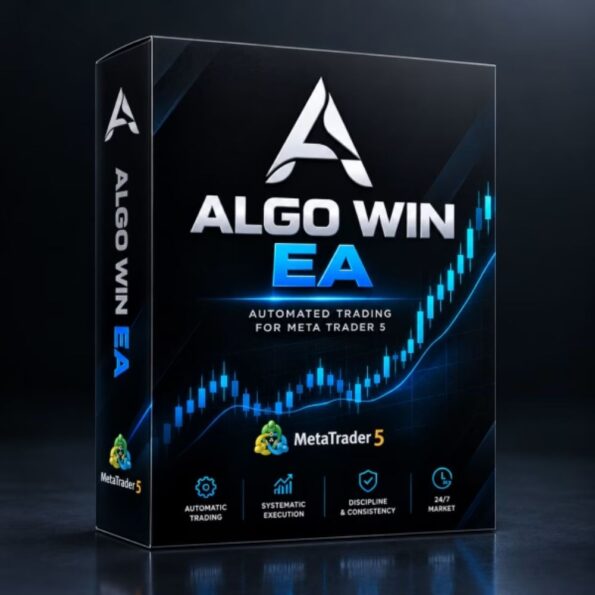 ALGO WIN EA