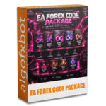 EA-FOREX-CODE-PACKAGE