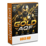 GOLD-AQF