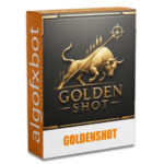 GOLDENSHOT