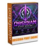 OBSIDIAN-PIVOT-ENGINE